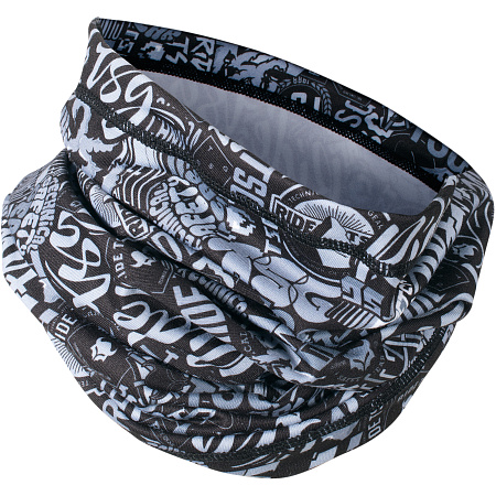 Повязка нашейная TSG Neckwamer Повязка нашейная TSG Neckwamer